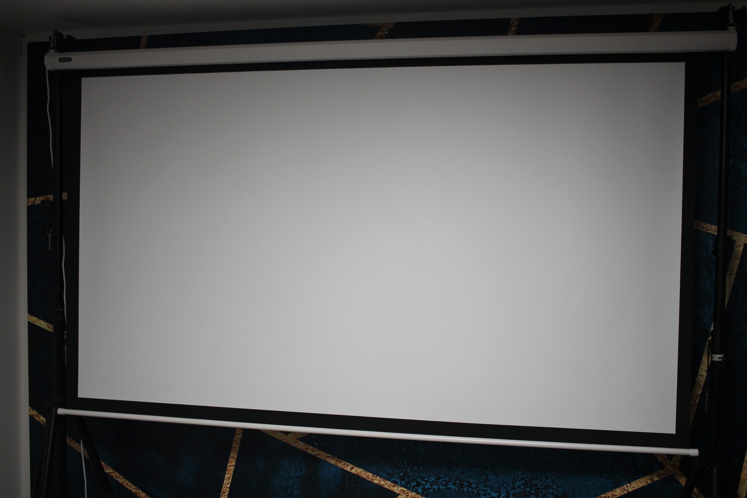 Leinwand_2
