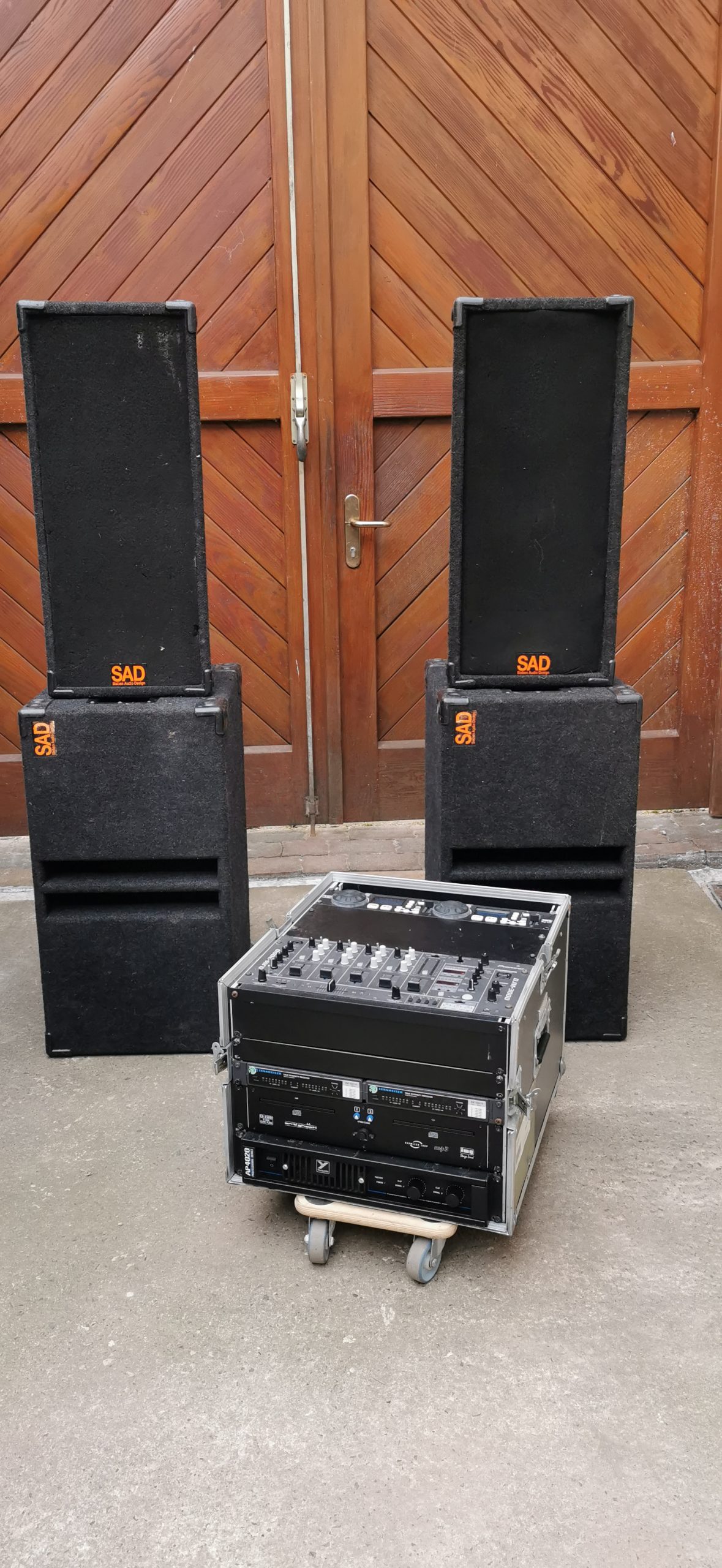 Musikanlage_1-1