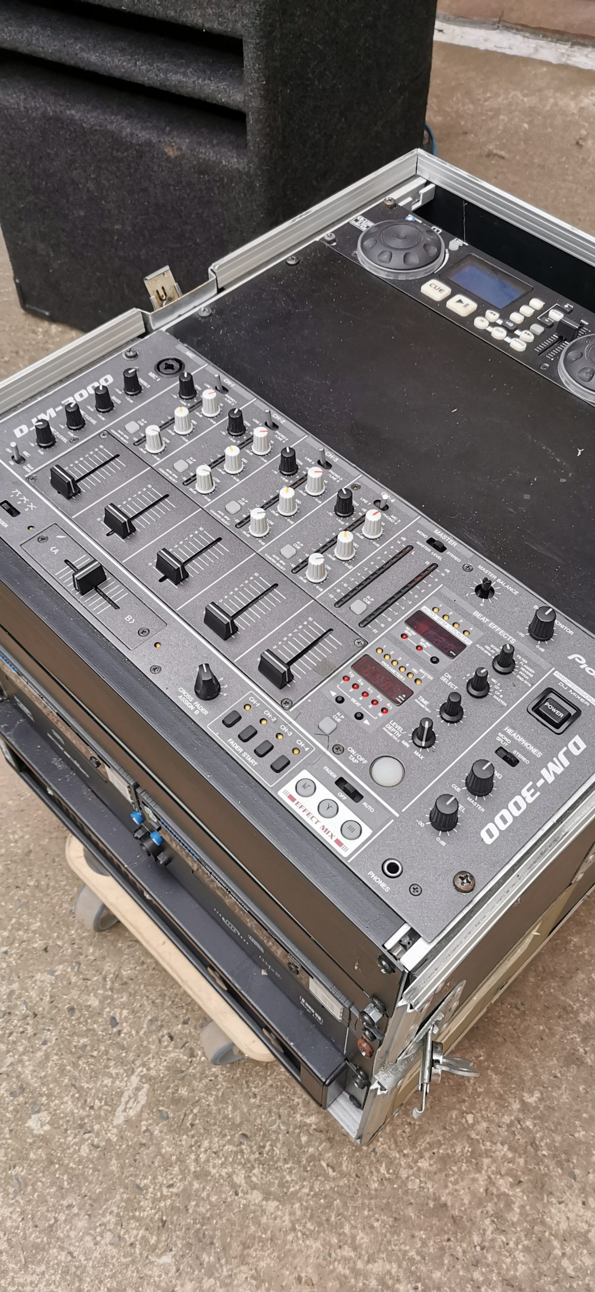 Musikanlage_2-1