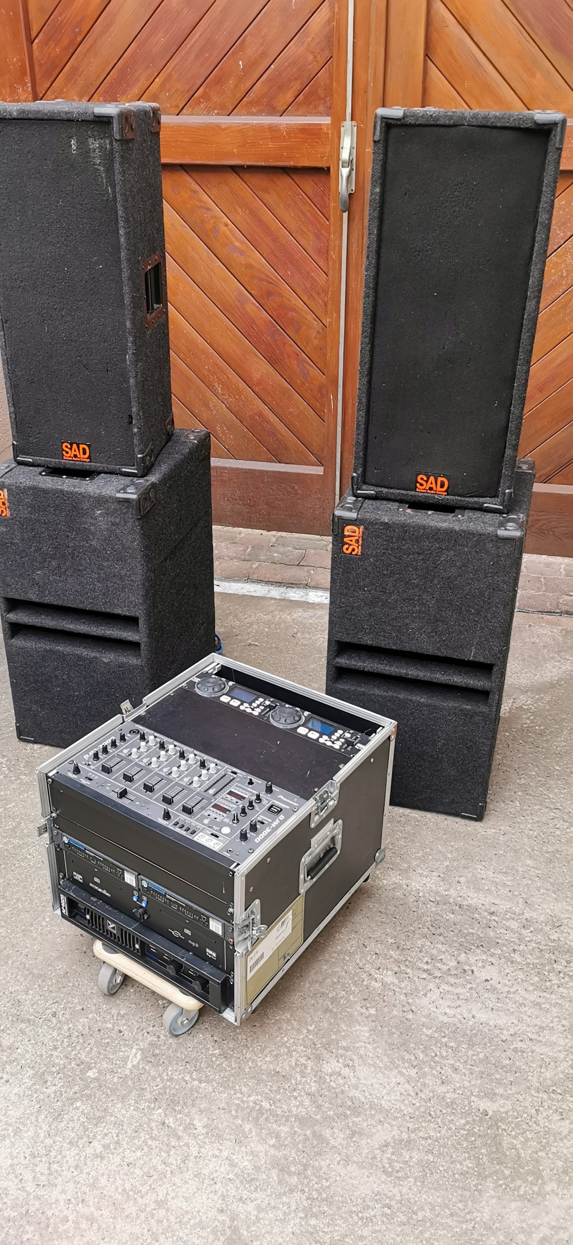 Musikanlage_3-1