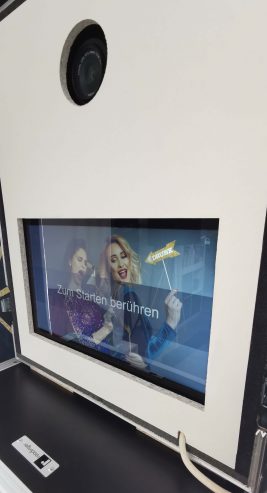 Photobooth-1-1