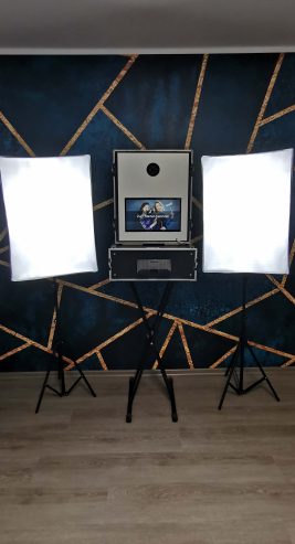 Photobooth-2-2
