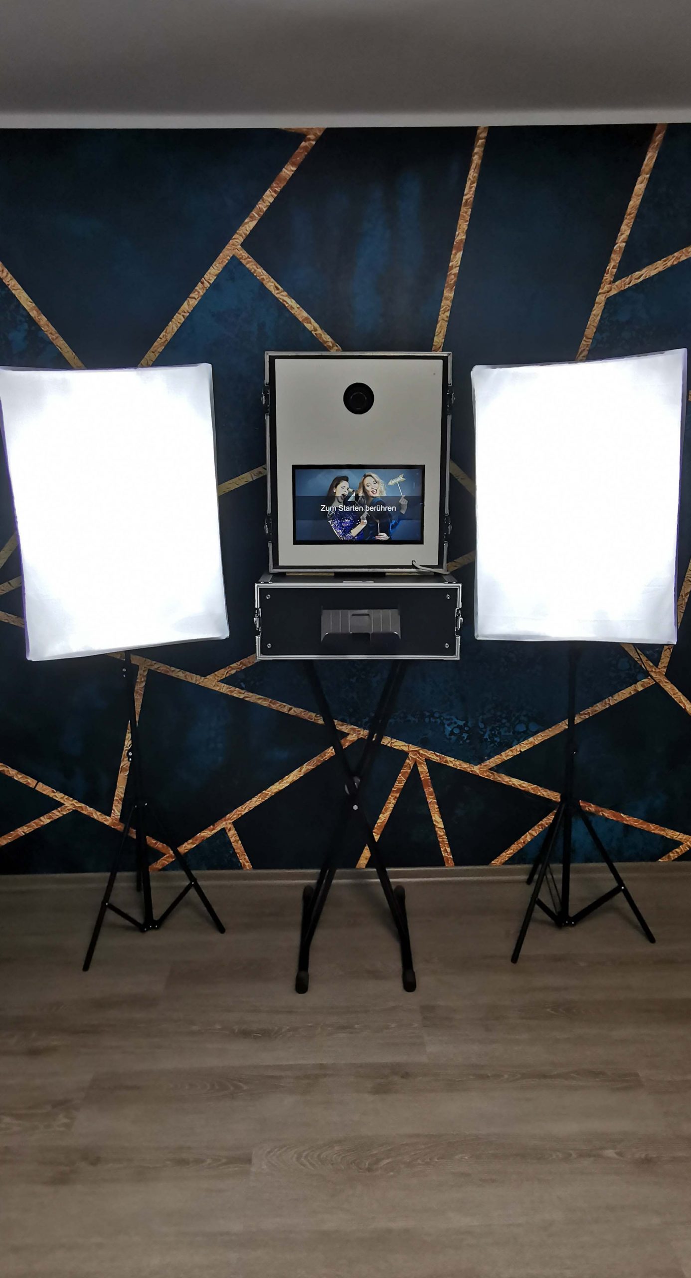Photobooth-2-2