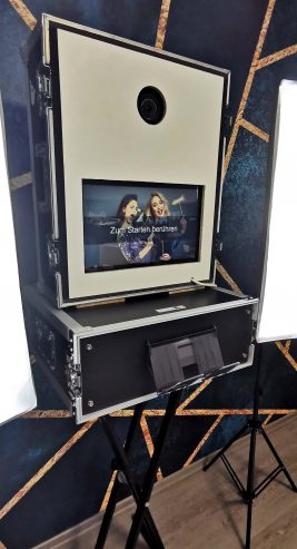 Photobooth-4-1