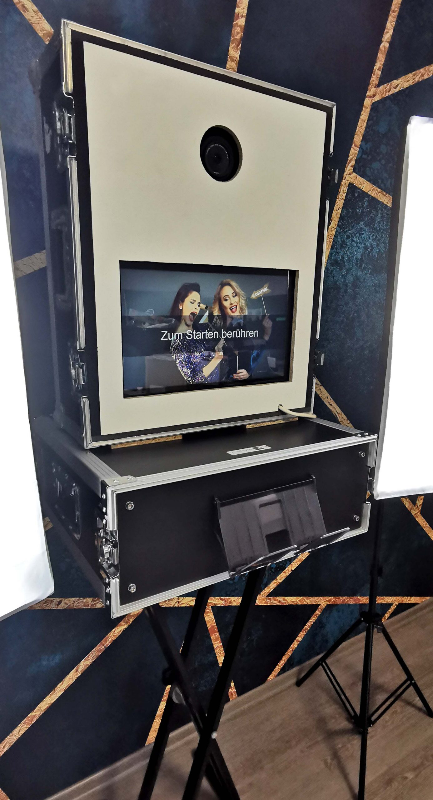 Photobooth-4