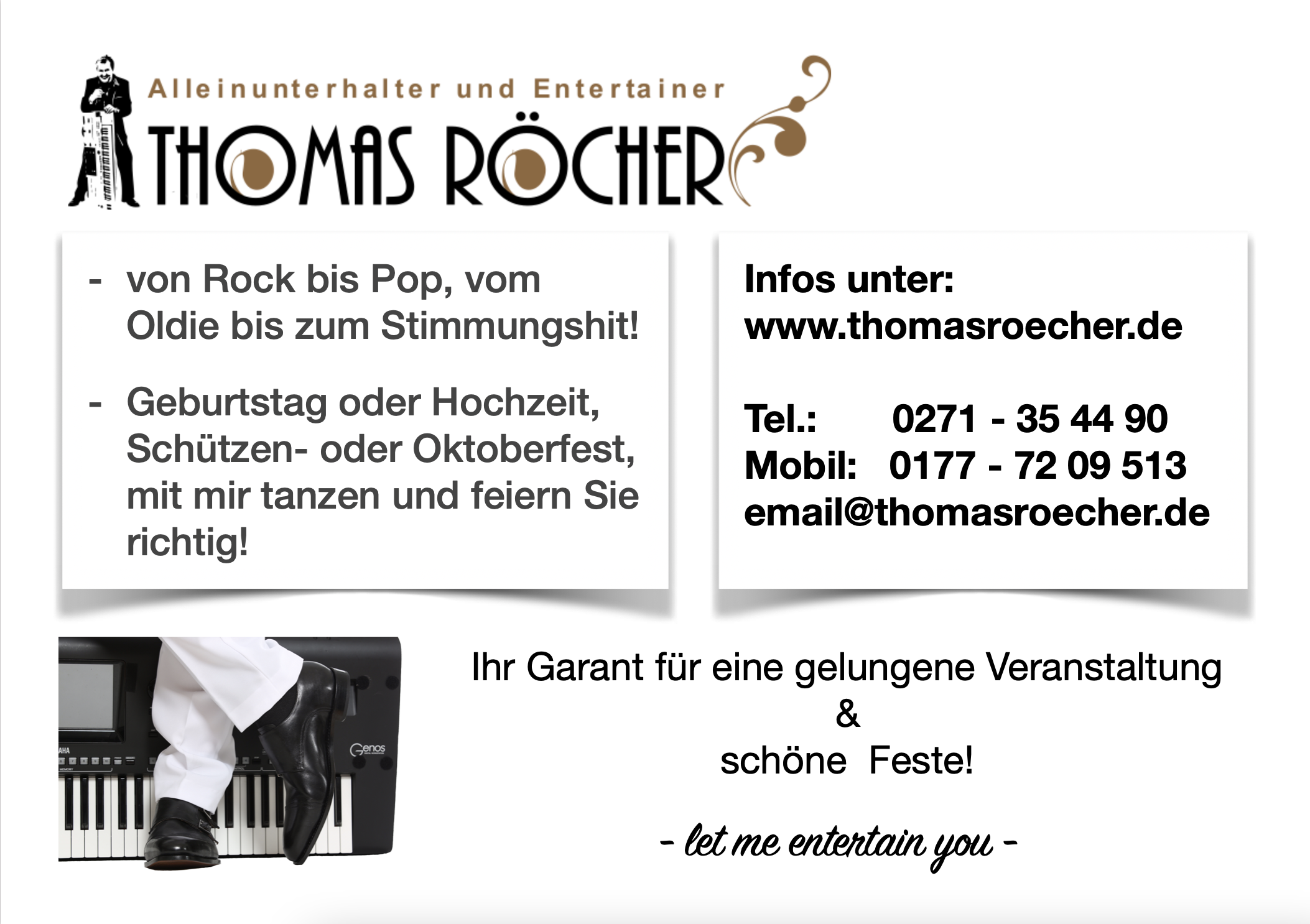 Rueckseite-Autogrammkarte-Alleinunterhalter-u-Entertainer-Thomas-Roecher-2