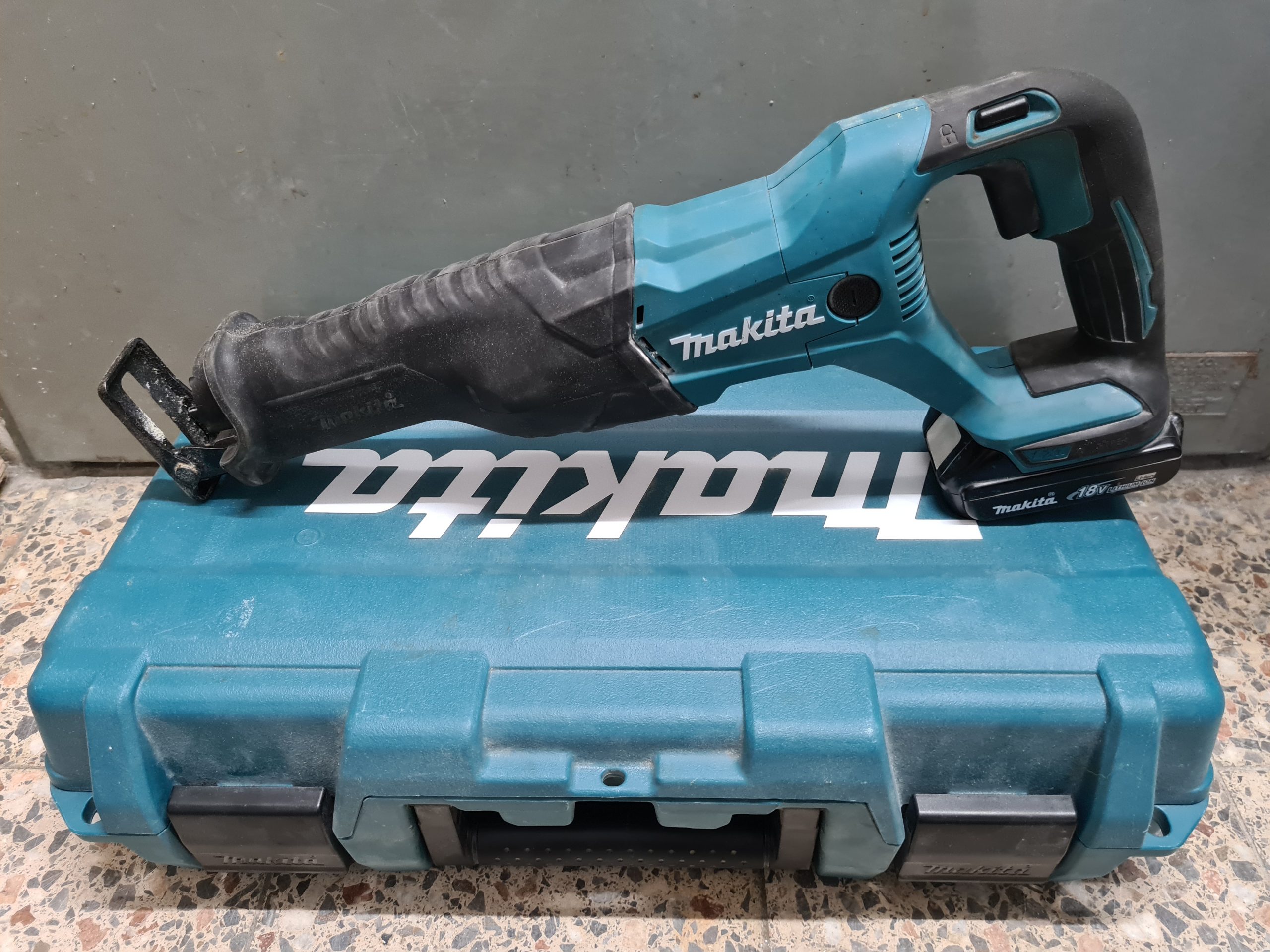 makita_djr186