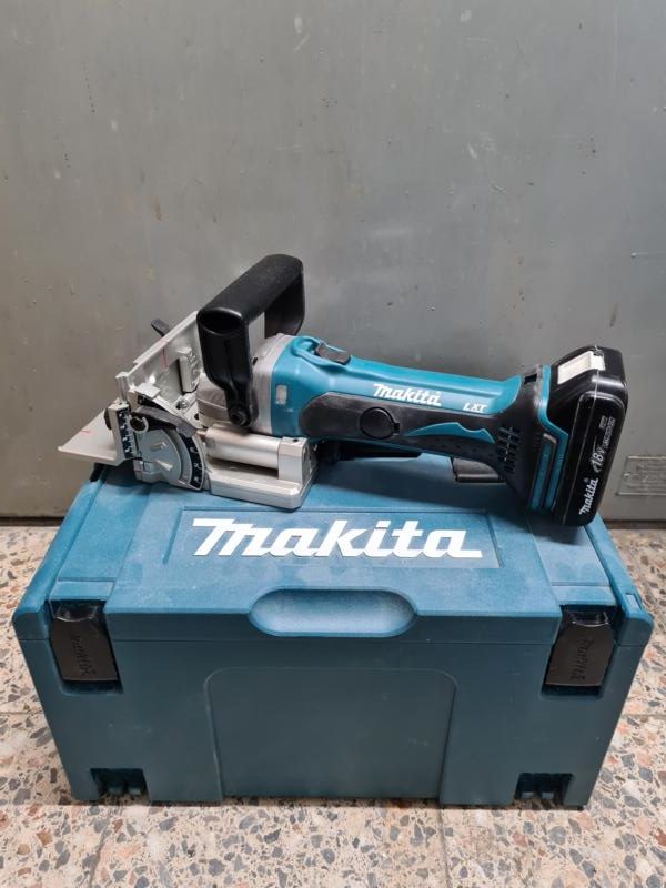 makita_dpj180