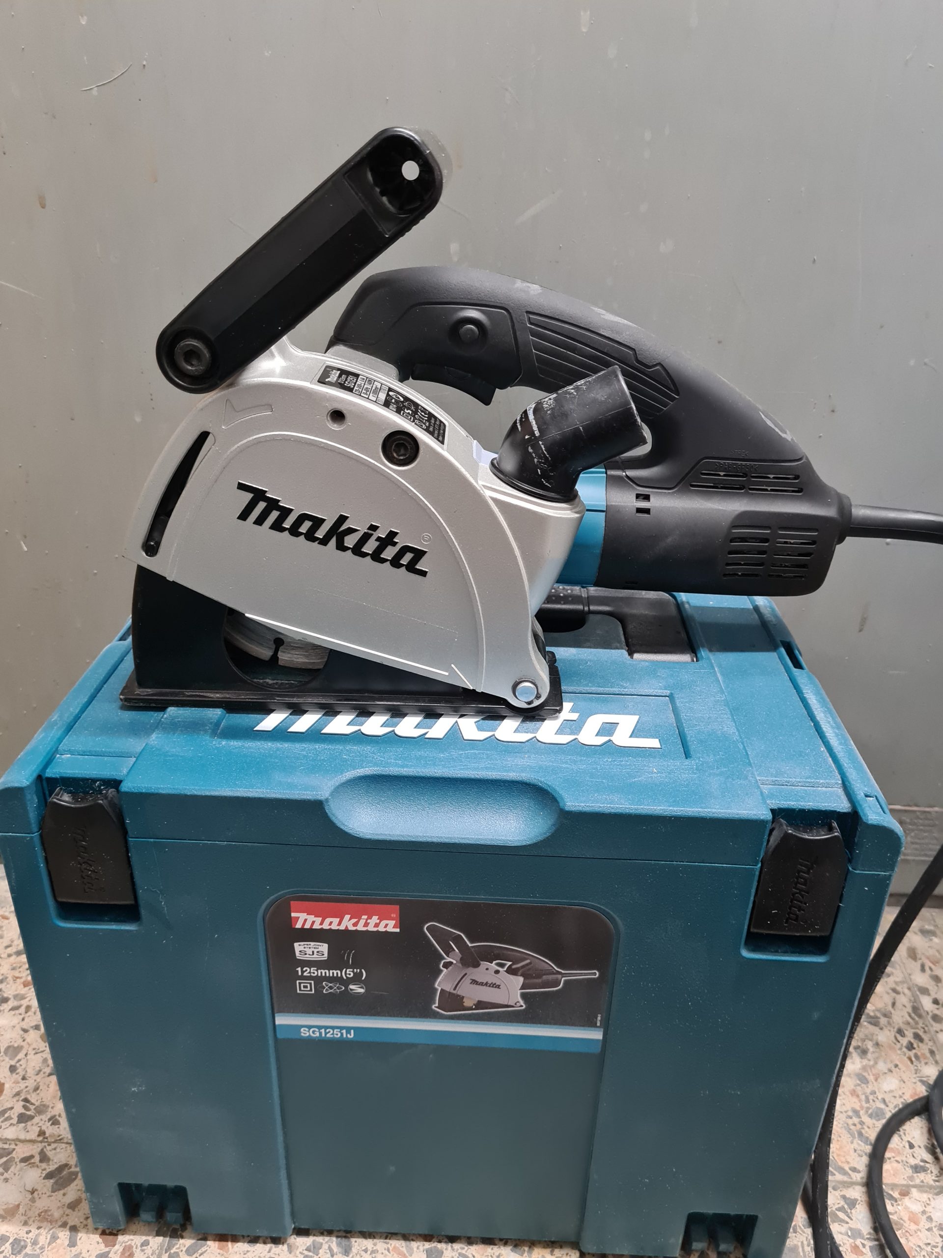 makita_sg1251