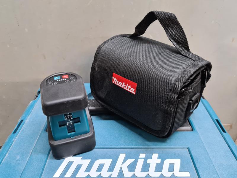 makita_sk102