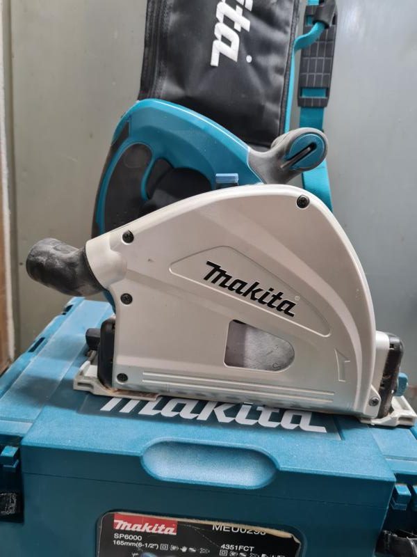 makita_sp6000