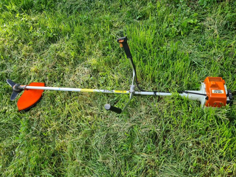 stihl_fs160