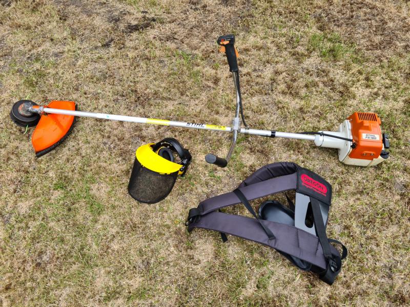 stihl_fs160_2