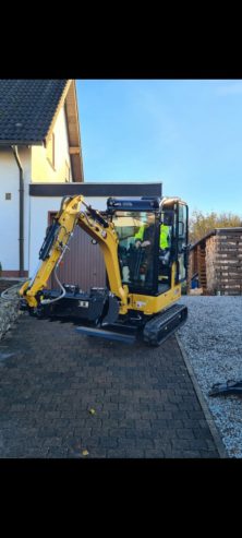 CAT-301.8-2