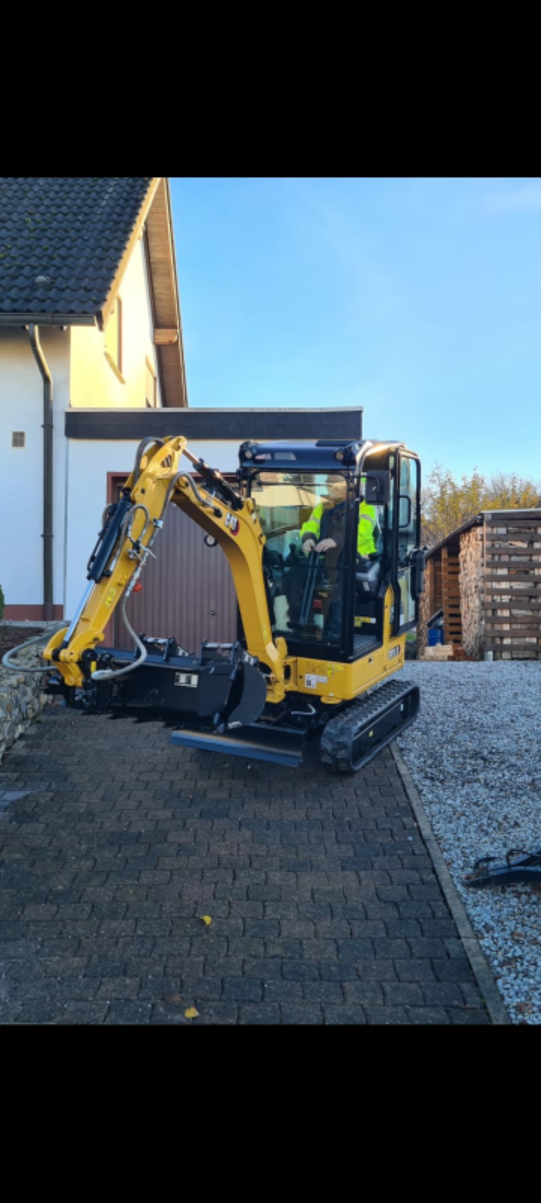 CAT-301.8-2
