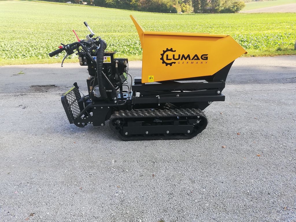 Dumper-1