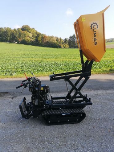 Dumper-7