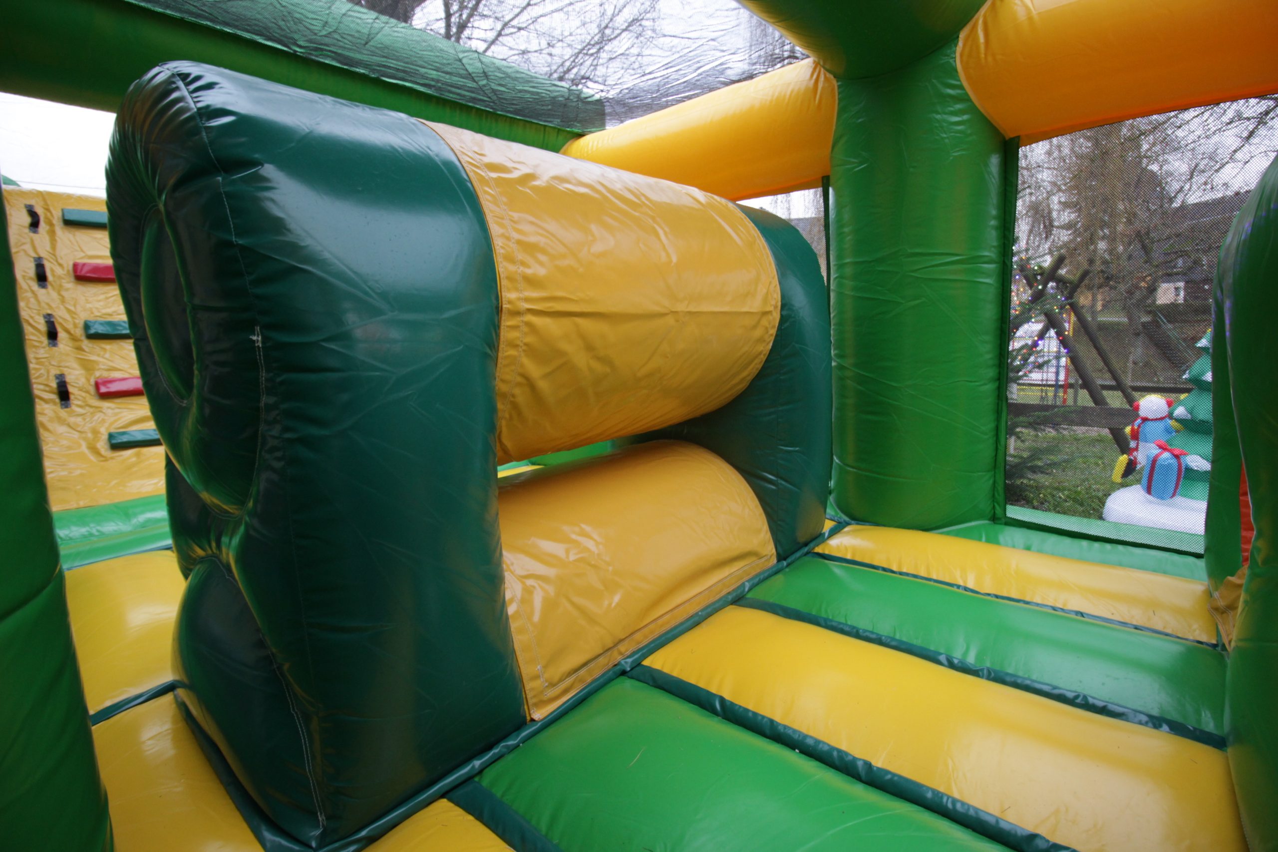 Huepfburg-Jungle-Kottengruener-event-Service-im-Vogtland-10