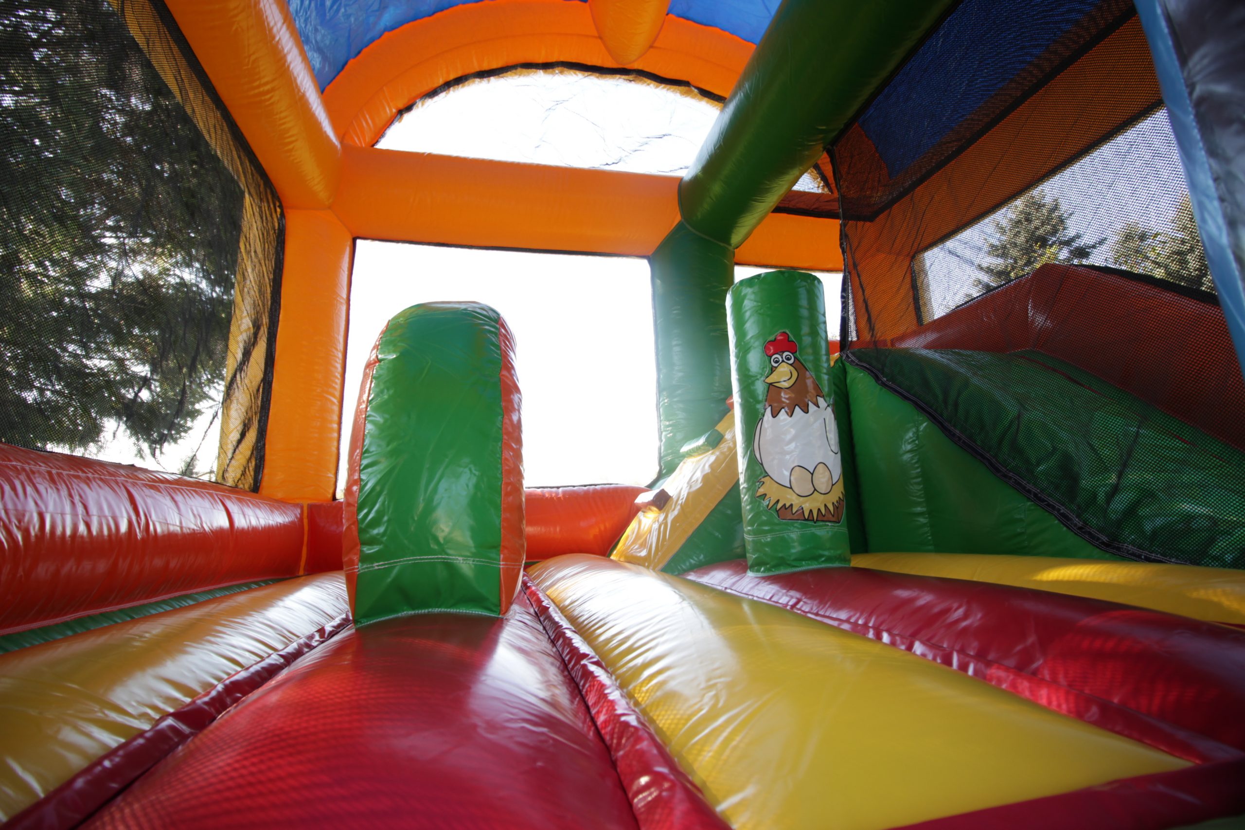 Huepfburg-mieten-Farm-Kottengruener-event-Service-im-Vogtland-www.kottengruener-event-service-3