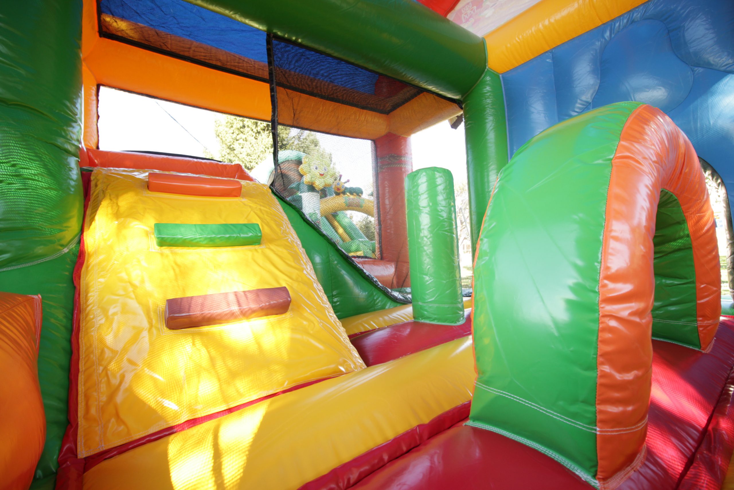 Huepfburg-mieten-Farm-Kottengruener-event-Service-im-Vogtland-www.kottengruener-event-service-4