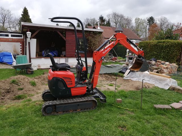 Kubota-1