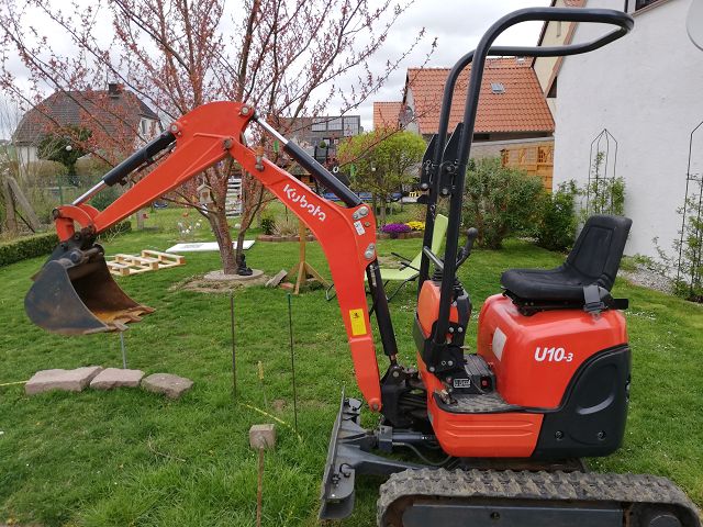Kubota-2