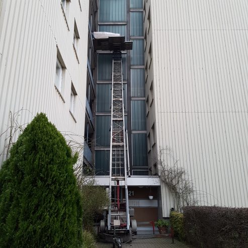 Lift-06