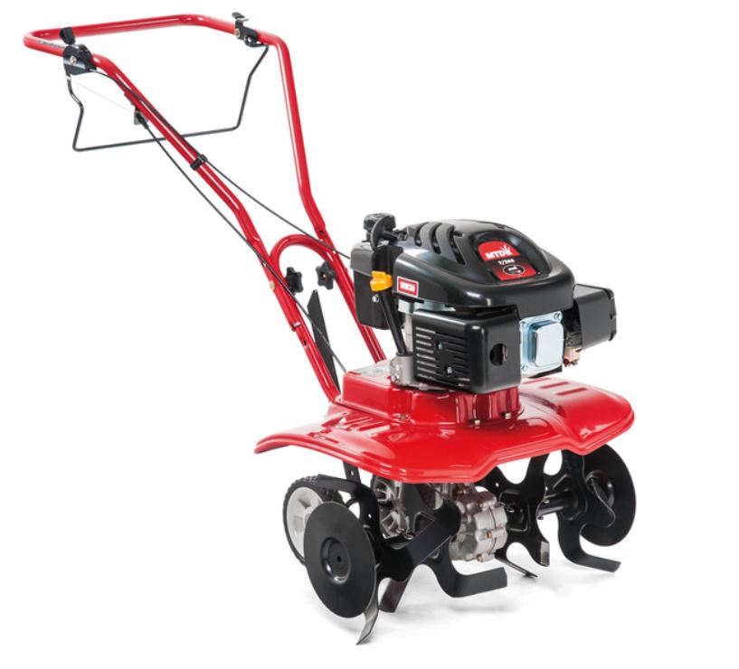 MTD-245