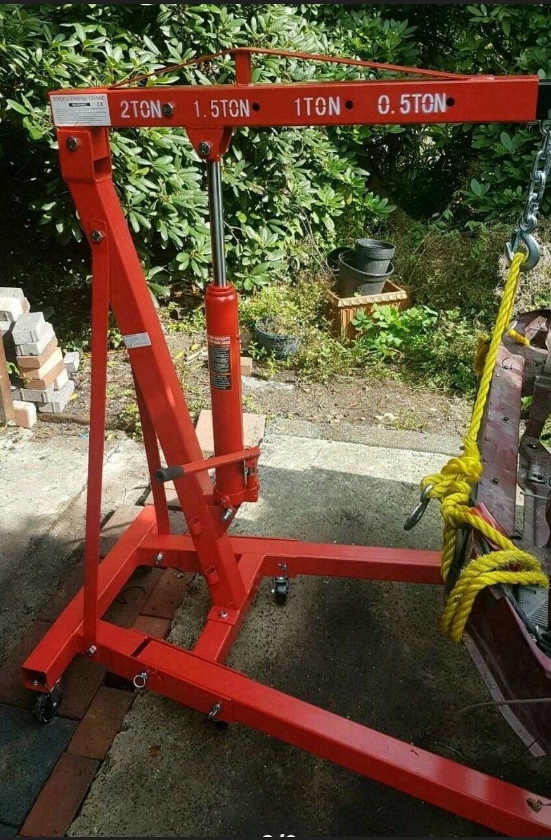 Screenshot_20220306-224520_eBay-Kleinanzeigen