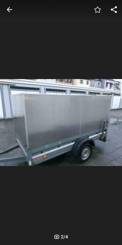 Screenshot_20220308-125226_eBay-Kleinanzeigen