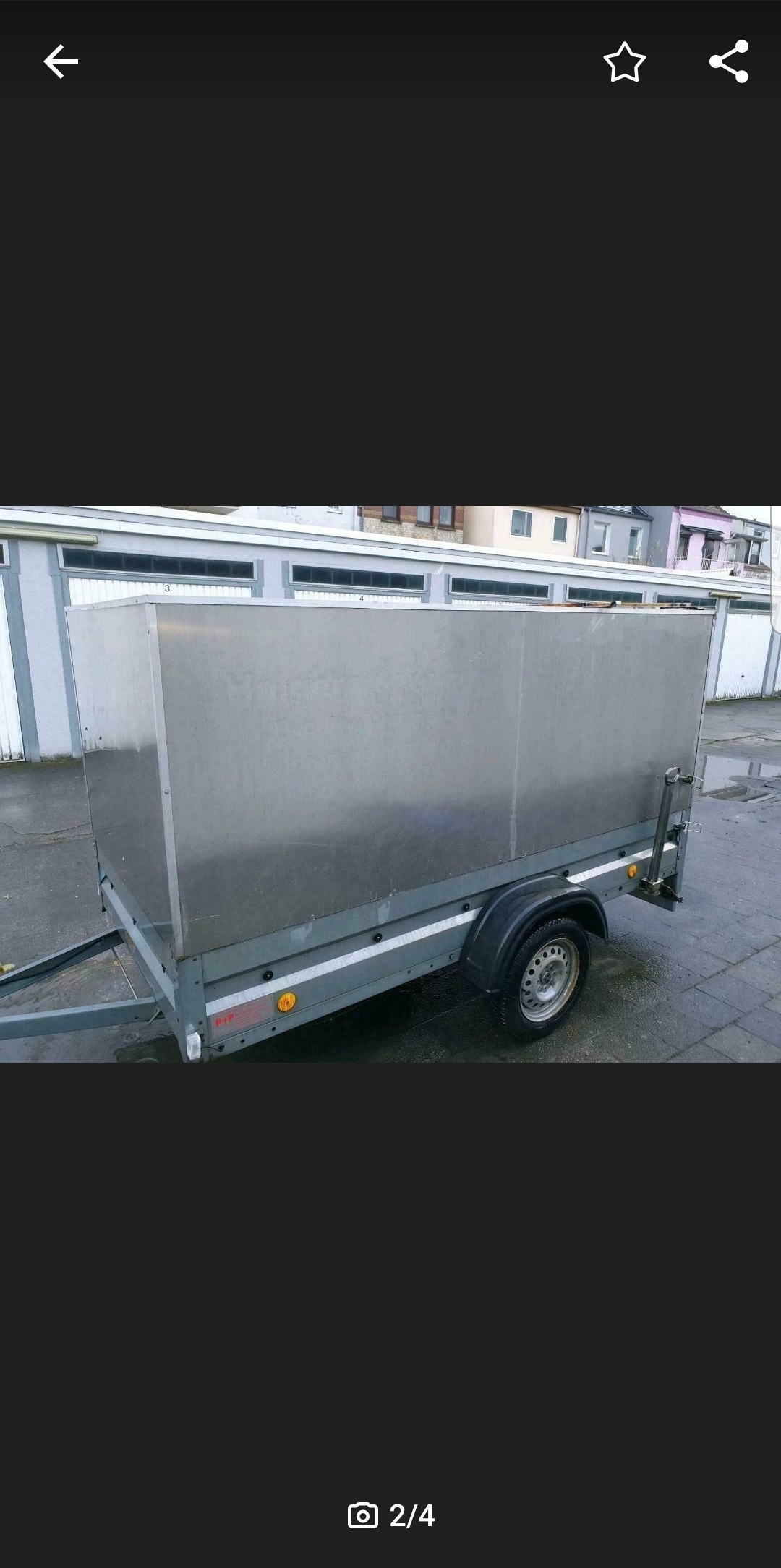 Screenshot_20220308-125226_eBay-Kleinanzeigen