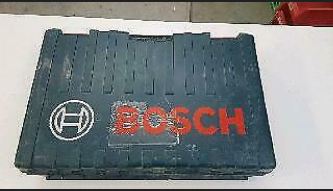 Screenshot_20220308-131150_eBay-Kleinanzeigen