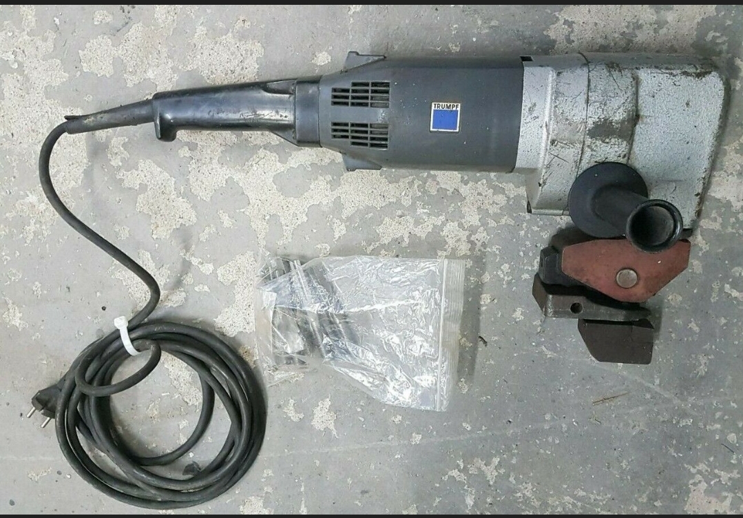 Screenshot_20220308-133632_eBay-Kleinanzeigen