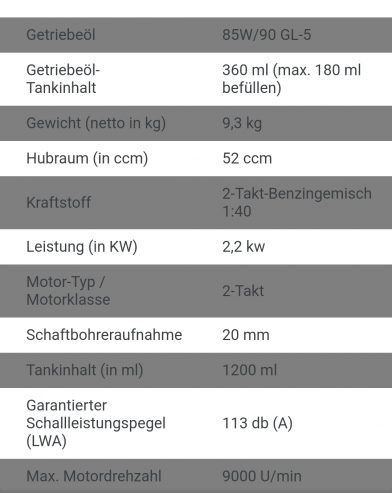 Screenshot_20220407-224538_Google
