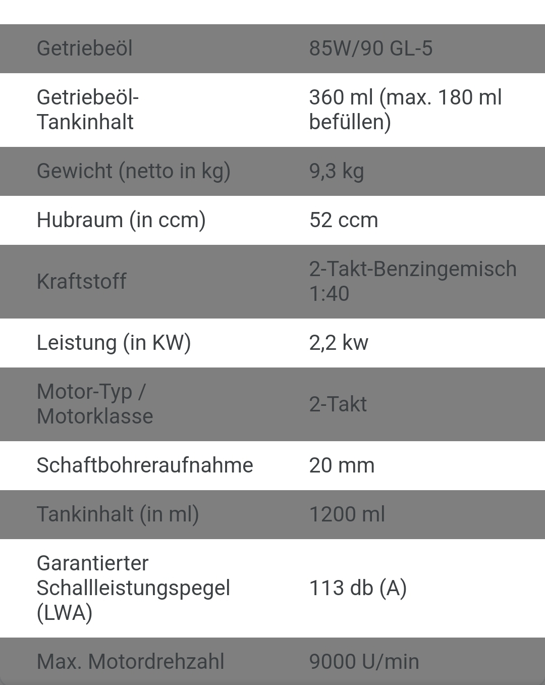 Screenshot_20220407-224538_Google