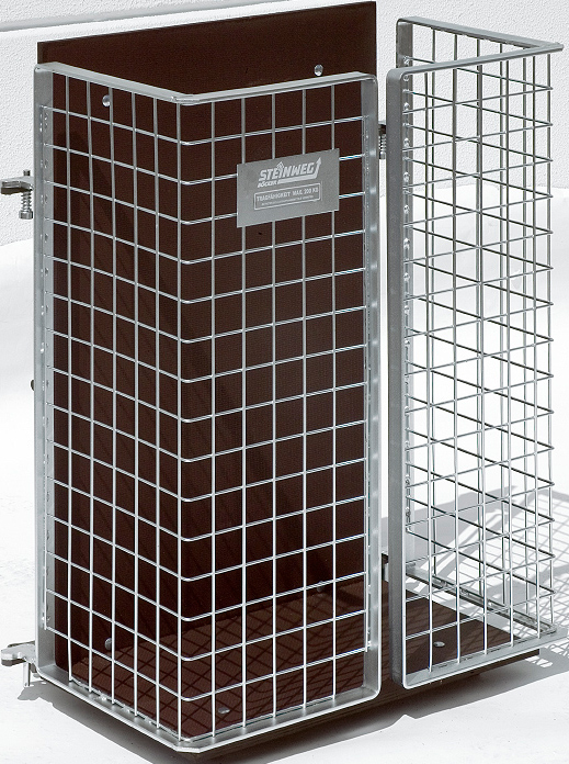 Toplift03