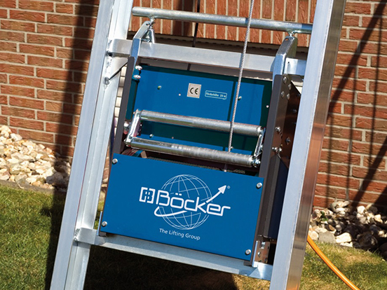Toplift04