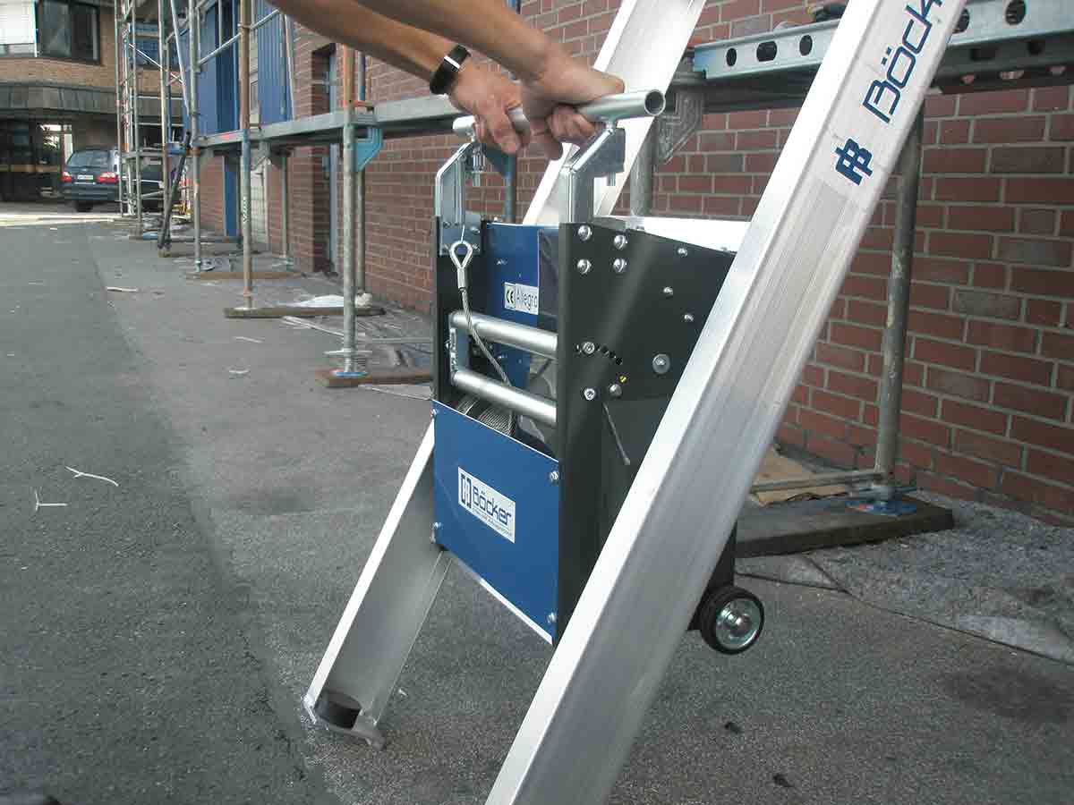 Toplift05