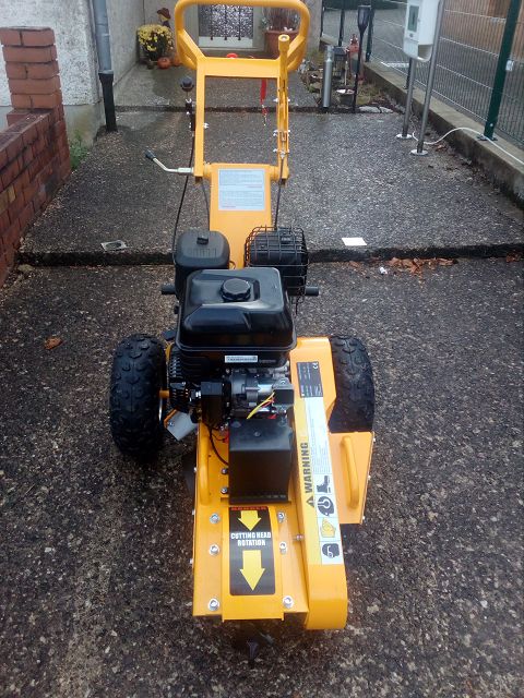 k-Baumstumpffraese-3
