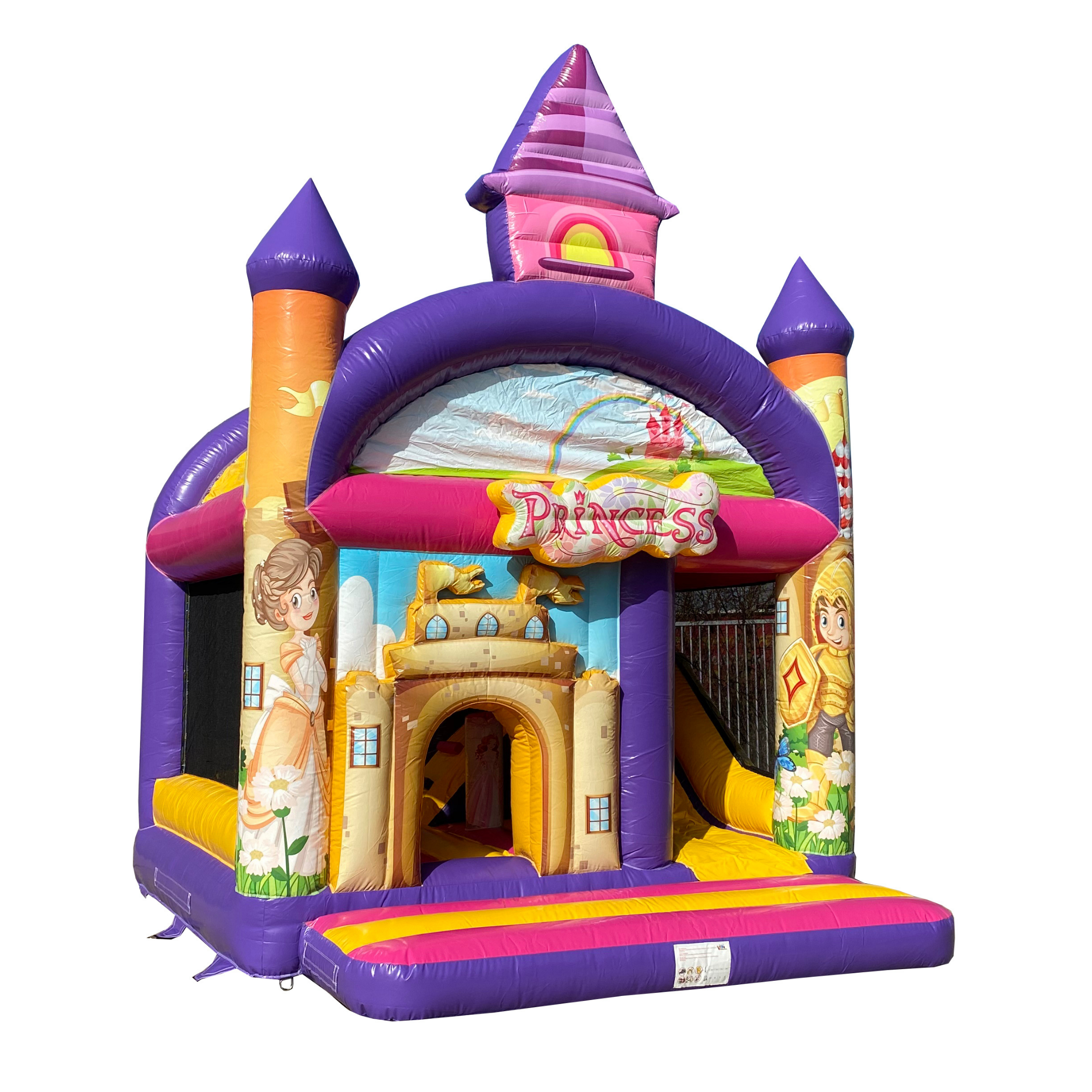 multiplay-combo-medi-prinzessin