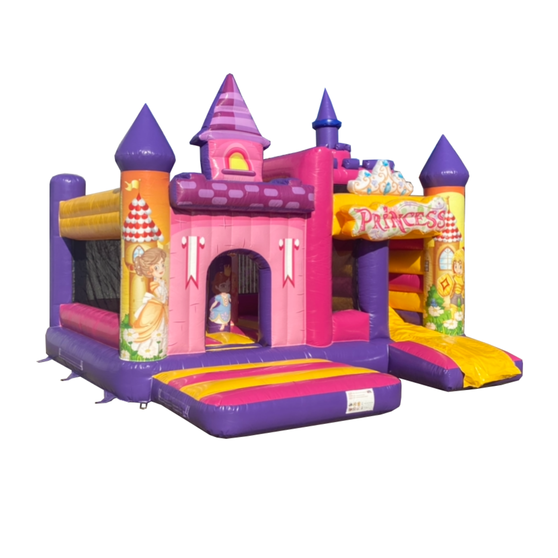 multiplay-combo-standard-prinzessin-1Huepfburg-mieten-Kottengruener-event-Service-im-Vogtland-www.kottengruener-event-service.de_