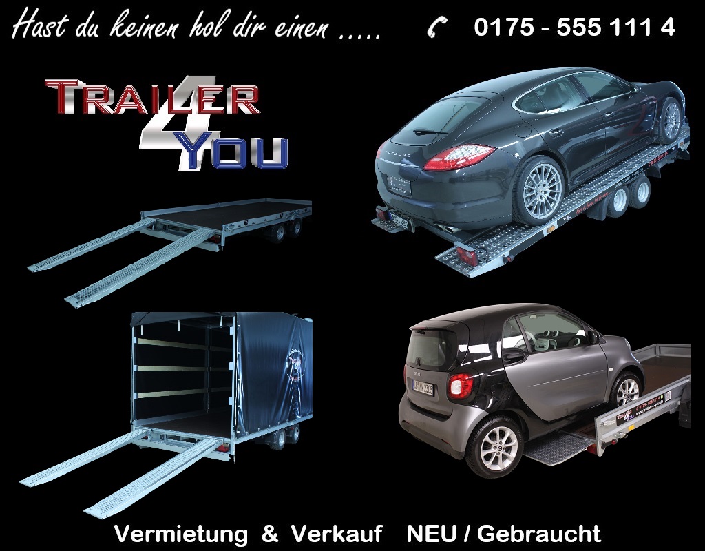 1-Autotransporter