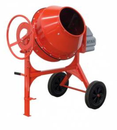 2020-04-05-21_50_20-Atika-Betonmischer-Profi-185-online-kaufen-_-HKL-BAUSHOP