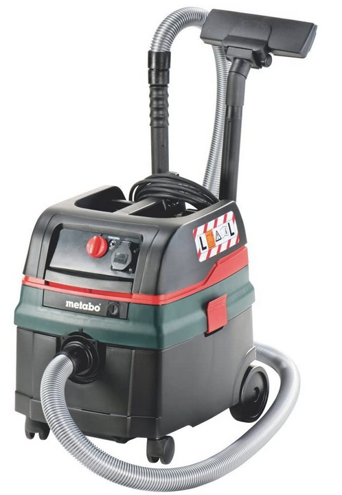 2020-04-17-10_06_15-Metabo-ASR25LSC_2-ASR-25-L-SC-Allzweck-Staubsauger-220-240-V-_-50-60-Hz-Pappka