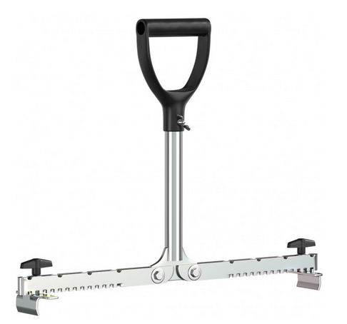 2020-04-17-18_44_32-LANGFIT®-Plattenheber-mit-extra-langem-Griff-30-50cm-MS-PH2050L-_-diy-king.de_