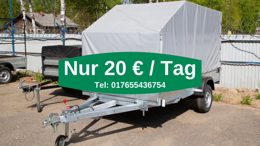 20E-Tag