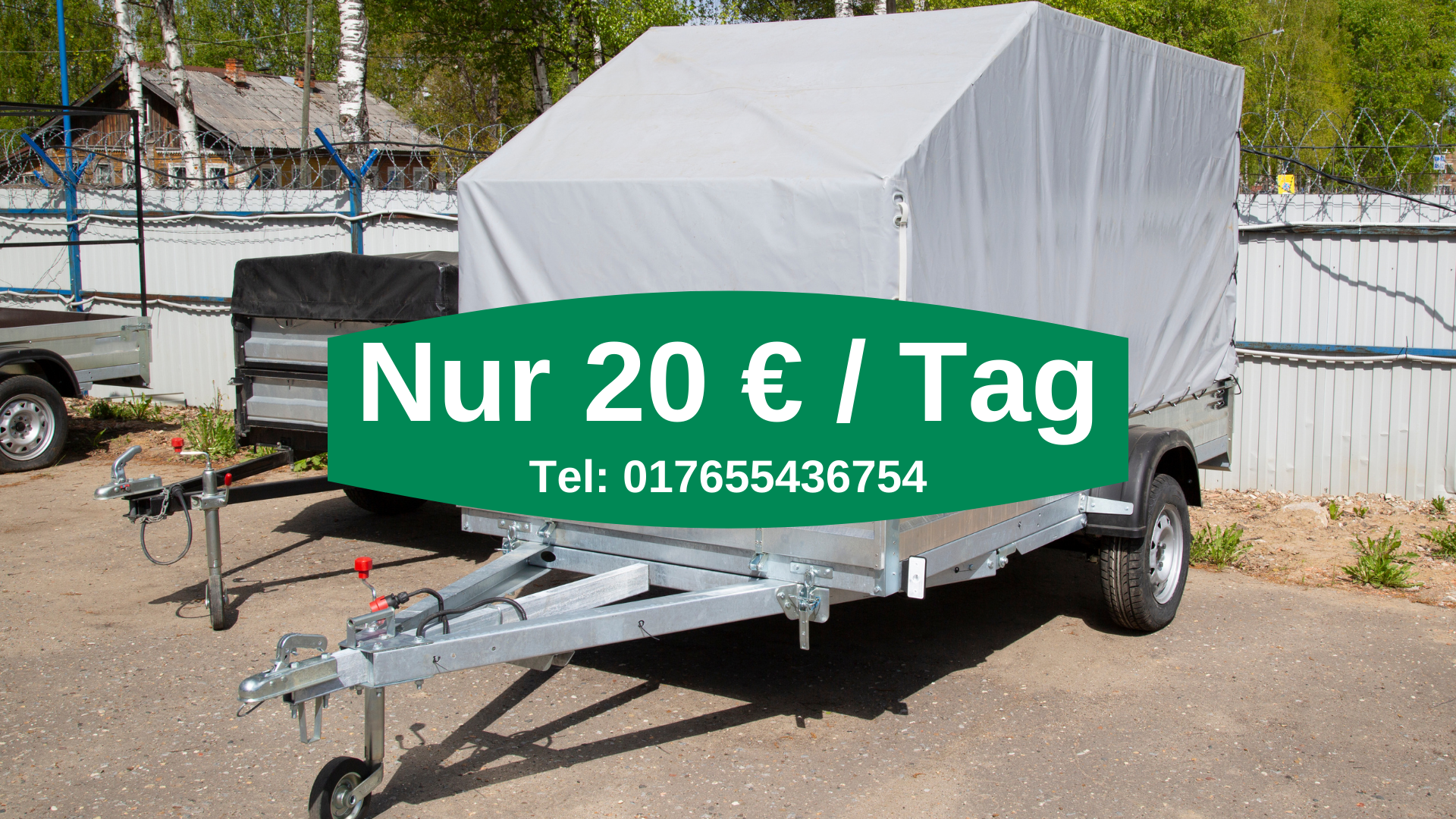 20E-Tag