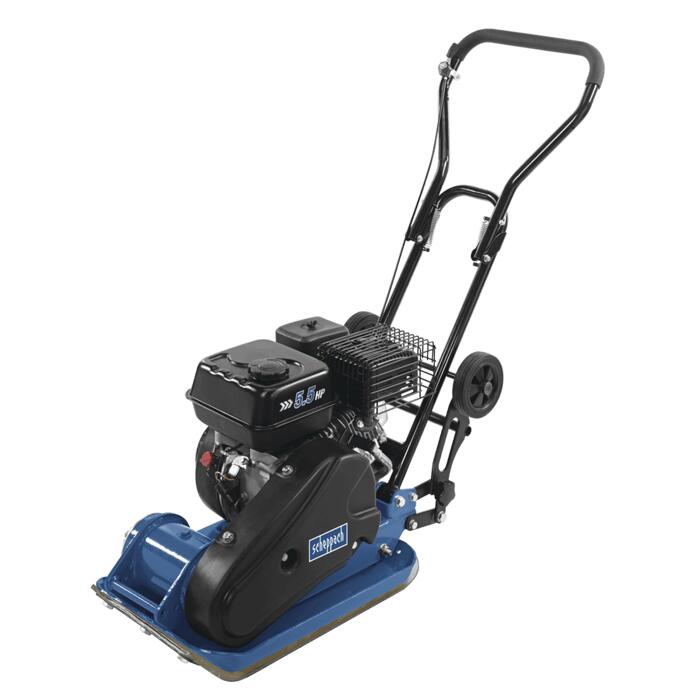 61FAFA22-FB4D-4795-B126-7EA17856B550