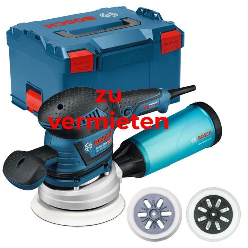 79575a01-22d3-4fac-be3d-c26fefef661f