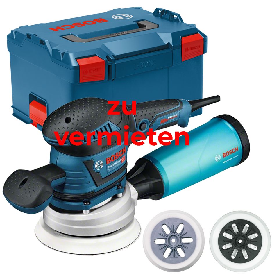79575a01-22d3-4fac-be3d-c26fefef661f